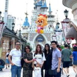 Private Lotte world 1 day pass + Round Transfer In Seoul - The Sum Up: Who Benefits Most from This Experience?