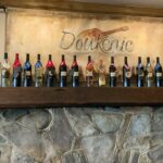Private Loudoun County Wine Tour from DC with Stops at 3 Wineries - FAQs
