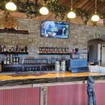 Private Louisville Bourbon Tour (Groups of 2-11) Old-Fo & More - Who Is This Tour Best For?