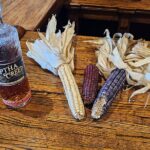 Private Louisville Bourbon Trail Transportation - Old Fo & More - FAQ