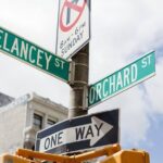 Private Lower East Side Food and Neighborhood Tour - Who Will Love This Tour?