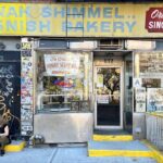 Private Lower East Side Food tour - Why This Tour Works for You