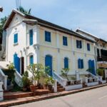 Private Luang Prabang City Tour - The Practicalities and Why They Matter