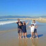 Private Luxurious Tour of Los Angeles - The Sum Up