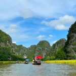 Private Luxury 1 Day Trip: Hoa Lu, Tam Coc, Mua Cave, Biking - The Practicalities: What’s Included and What to Consider