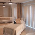 Private Luxury 60-Minute Spa and Massage in Honolulu - In-Depth Review of the Private Luxury Spa and Massage in Honolulu