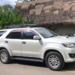 Private Luxury Car rental + English speaking driver: - Final Thoughts