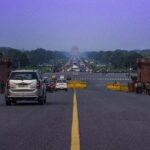 Private Luxury Delhi - Agra - Jaipur Golden Triangle Tour - 3 Nights 4 Days - Who Will Love This Tour?