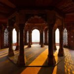 Private Luxury Delhi, Agra, Jaipur & Varanasi from Delhi - 5 Nights 6 Days Tour - FAQs