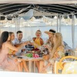Private Luxury E-Boat Cruise with Wine, Charcuterie & Sea Lions Spotting - Final Thoughts: Is It Worth It?