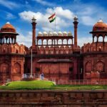Private Luxury Full Day New and Old Delhi City Tour - Exploring Delhi: What to Expect