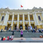 Private LUXURY Hanoi City Full day guided tour - The Value of This Tour