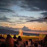 Private Luxury Luau Transportation - Final Thoughts