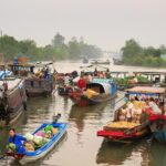 PRIVATE LUXURY Mekong 1 Day with Biking, Fishing, Cooking Class & BBQ LUNCH - A Very Human Experience: What Travelers Are Saying