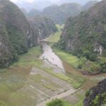 Private luxury - Mua Cave - Trang An - Bich Dong 1 Day From Hanoi - Why This Tour Stands Out