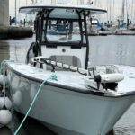 Private Luxury Sunset Boat Tour in Charleston Harbor - Exploring the Details of the Private Sunset Boat Tour