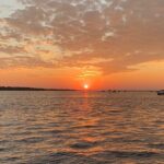Private Luxury Sunset Cruise in Panama City Beach - FAQ