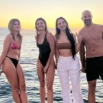 Private Luxury Sunset Cruise in Waikiki - What’s Included and What’s Not