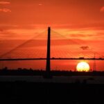 PRIVATE Luxury Sunset Mekong Afternoon trip from HCM city - Who Will Love This Tour?