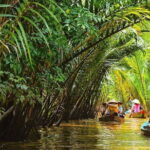 Private Luxury Tour Mekong Delta 1 day - FAQ