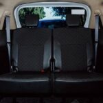 Private Luxury Transfer from the Oaxaca Airport to your Hotel - In-Depth Review of the Oaxaca Airport Transfer Service