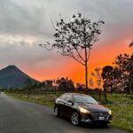 Private Luxury Transportation from the Airport to your Hotel - Final Thoughts