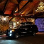 Private Luxury Transportation From Vail to Denver - Why This Transfer Is Worth Considering