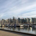 Private Luxury Vancouver Shore Excursion - FAQ