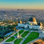 Private Luxury Vehicle Transportation from Southern California - Who Should Consider This Tour?