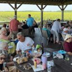 Private Luxury Wine Tours of Long Island Pindar Winery - What Makes This Tour Stand Out