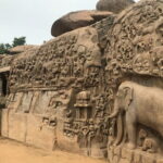 Private Mahabalipuram Tour from Chennai with Female Host - Why This Tour Works