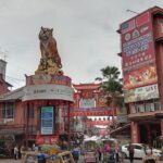 Private Malacca Day Tour With Lunch from Kuala Lumpur *25* - The Value Proposition: Is It Worth It?