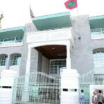 Private Male City Walking Tour with optional Vilimale tour - A Deep Dive into the Male City Walking Tour