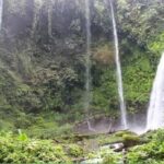 Private Manado Tour to Woloan Village, Tondano Lake & Minahasa Highland - What We Love About This Tour