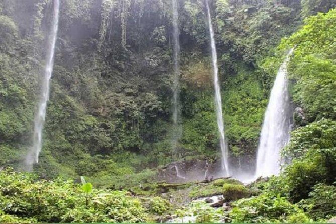 Private Manado Tour to Woloan Village, Tondano Lake & Minahasa Highland - What We Love About This Tour