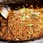 Private Mangrove Geo Forest Boat with Local Night Market Tour - How the Tour Works: Practical Details