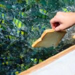 Private Mangrove Tour 3 Hour (max 8 People) - Final Thoughts