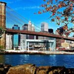 Private Manhattan and Brooklyn Full-Day Tour with Driver-Guide and Vehicle - Why This Tour Offers Good Value