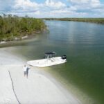 Private Marco Island / 10,000 Islands Sightseeing & Dolphin Tour - Summary