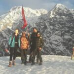 Private Mardi Himal Trek - Practical Details and Value