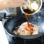 Private Market Tour and Cooking Class with Kanae, a Sapporo Local - Who Will Love This Tour?