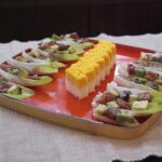 Private Market Tour and Cooking Lesson With a Tokyo Native Makiko in Her Home - Who Would Love This Experience?