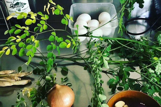 Private Market Tour and Filipino Cooking Class in Manila with Isi - Final Thoughts