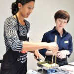 Private Market Tour and Sushi Class in Asakusa with a Chef - The Sum Up