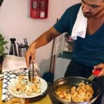 Private Market Tour & Cooking Class in Puerto Vallarta with Manu - Why This Tour Stands Out