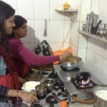 Private Market Tour & Vegetarian Cooking Class & Meal in a Local Jaipur Home - Why This Tour Stands Out