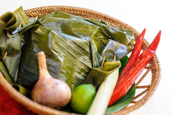 Private Market Visit and Cooking Class With A Professional Chef - FAQs