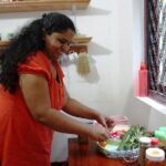 Private Market Visit and Cooking Class with Private Transfers from Kandy Hotels - Who Will Love This Tour?