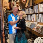 Private Marvelous Mrs. Maisel Sites Guided Tour - Authentic Experiences That Stand Out