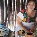 Private Mayan Food Cooking Class, Cenote and Coba Ruins - Who Will Love This Tour?